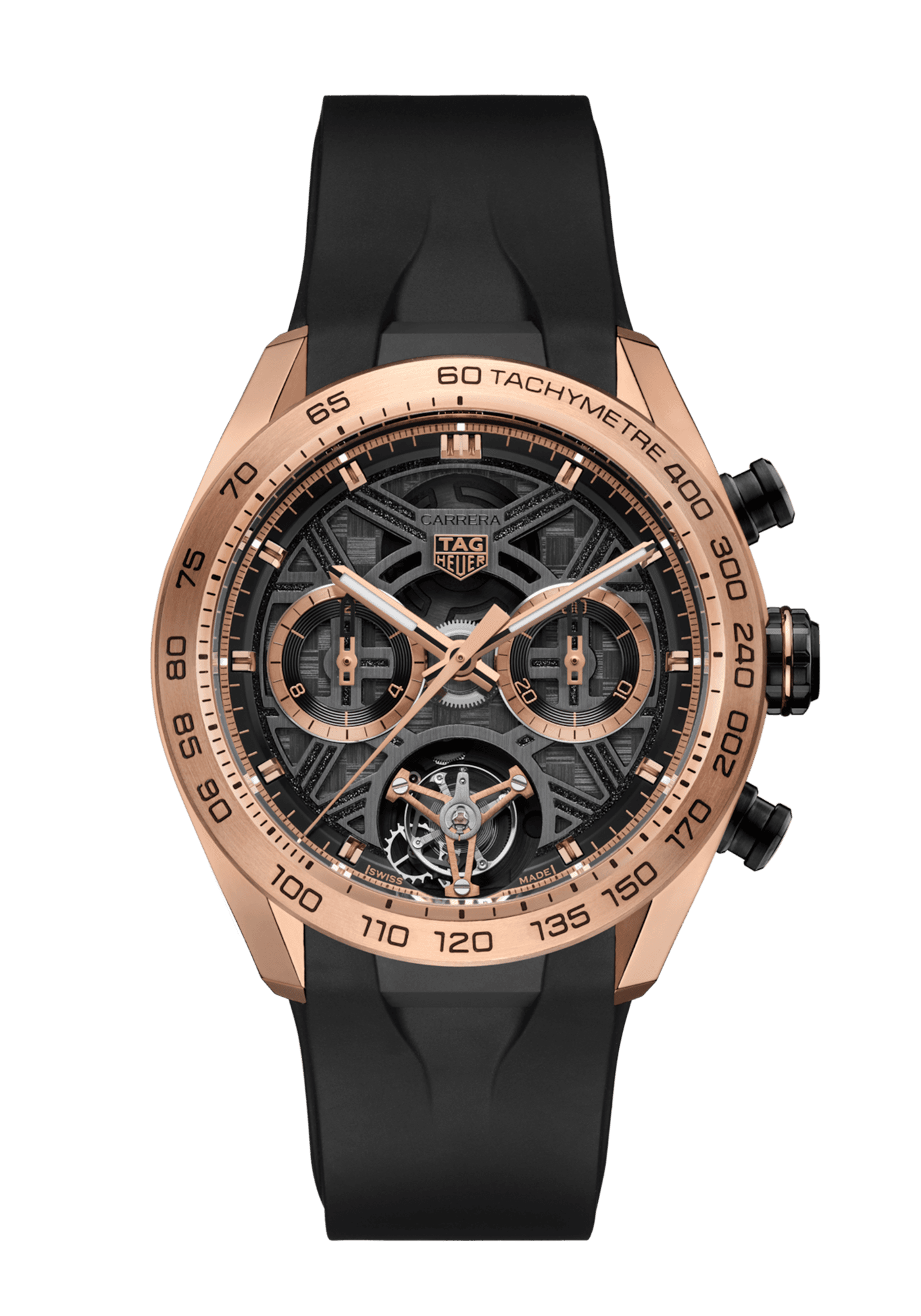 CBU5050.FT6273_1