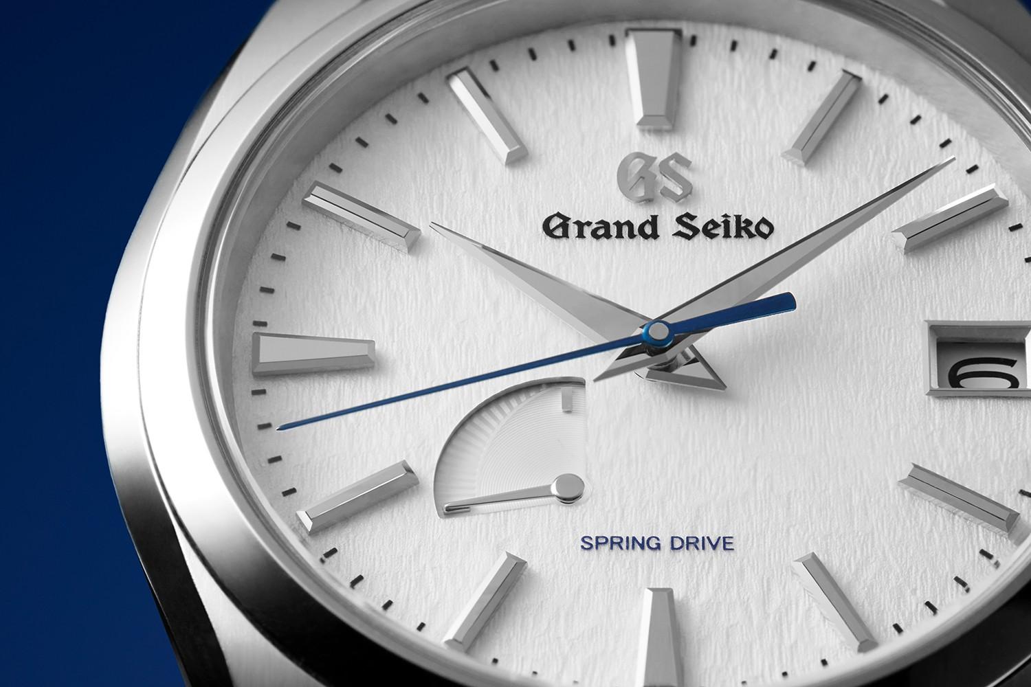 Grand-seiko-Springdrive