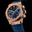HUBLOT_MB1