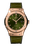 Hublot_542.OX.8980.LR_pb