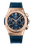 Hublot_PB_2