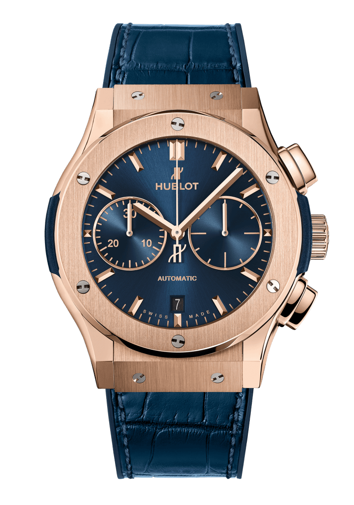 Hublot_PB_2