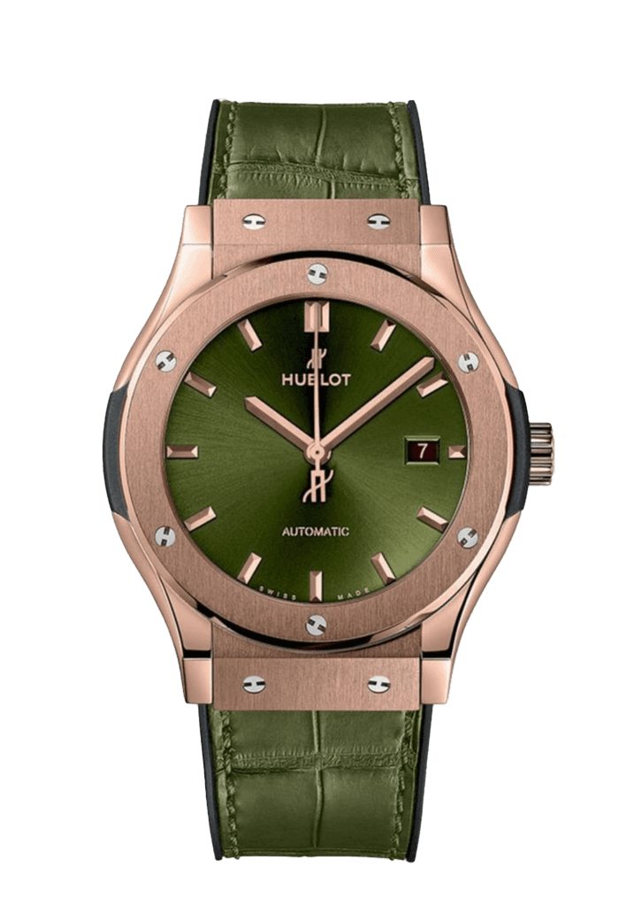 Hublot_u-bak