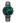 IW371615_1