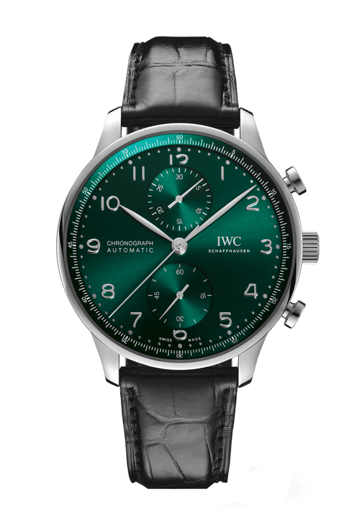 IW371615_1