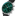 IW371615_4