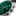 IW371615_6