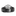 IW371615_7