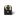IW371615_8