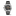 IW388116_2