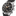 IW388116_3