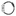 IW388116_5