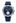 IW390704_1