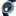 IW390704_3