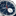 IW390704_4