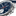 IW390704_5