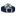 IW390704_6