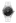 IW458611_1