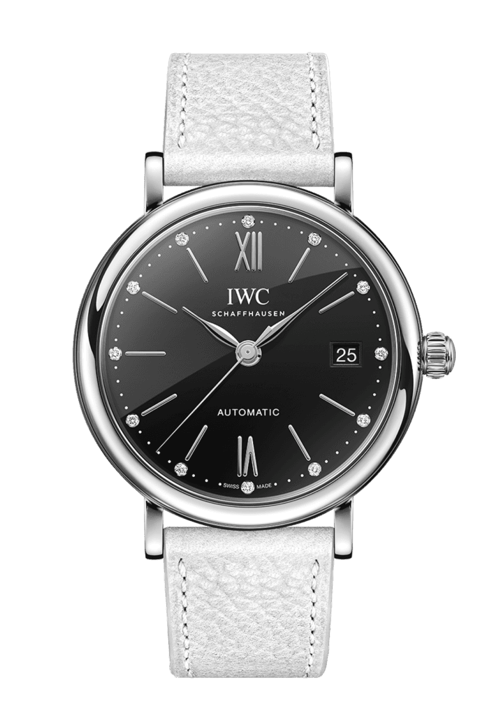 IW458611_1