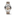 IW458611_2