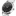 IW458611_3