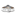 IW458611_4