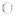IW458611_5