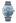 IW503703_1