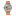 IW503703_2