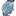 IW503703_3