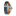 IW503703_4