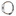 IW503703_5