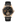 IW545901_1