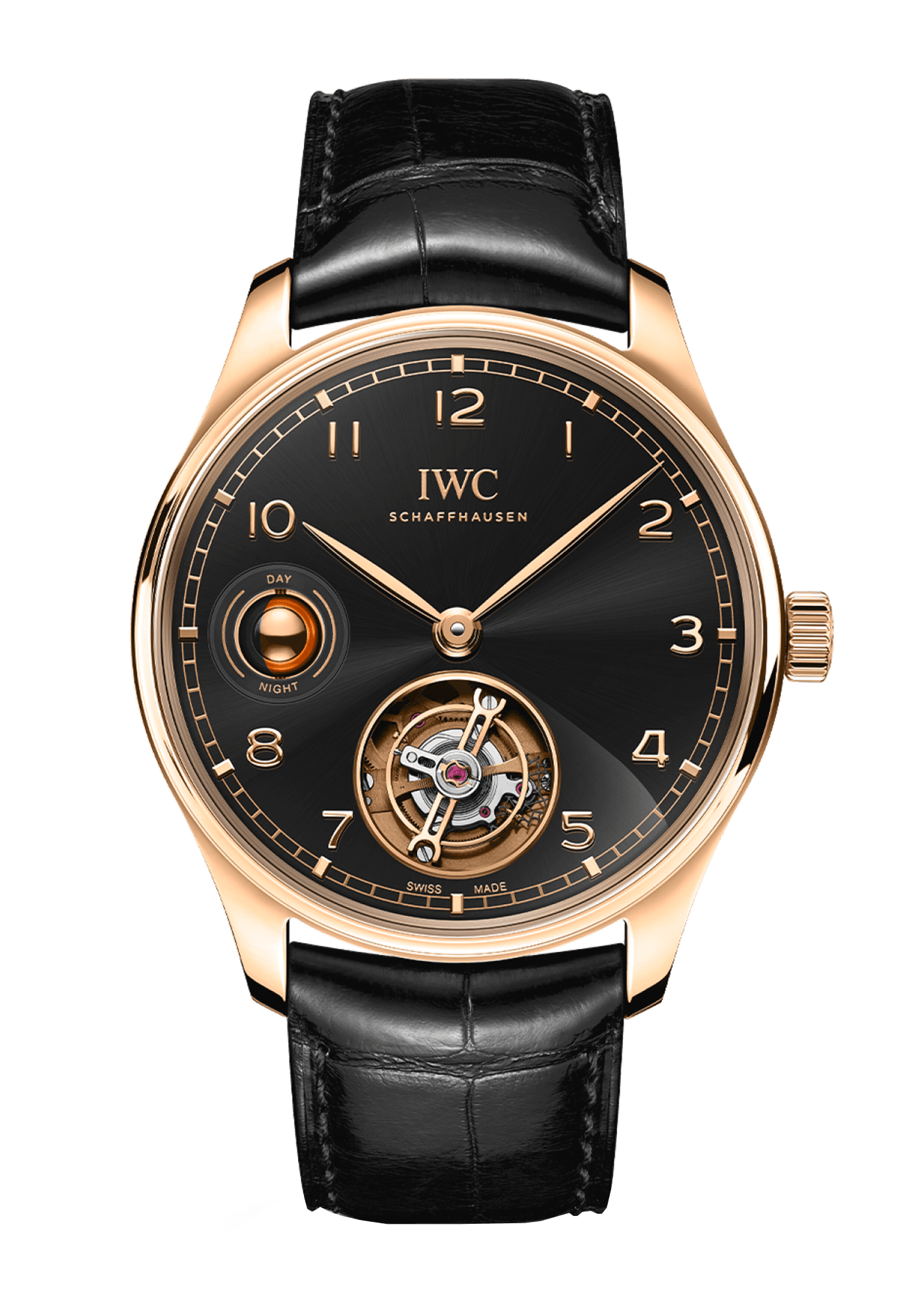 IW545901_1