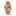 IW545901_2