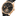 IW545901_3