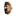 IW545901_4