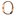 IW545901_5