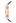 JLC3