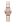 JLC4