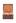 L280_1