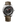 L28364522