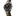 L28364528-1