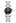 L3.376.4.58.6
