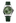 L3.720.4.02.9_1