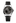 L3.830.4.52.9_1
