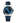 L3.830.4.92.9_1