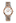 L4.874.3.99.7_1