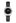 L6.137.0.57.0_1