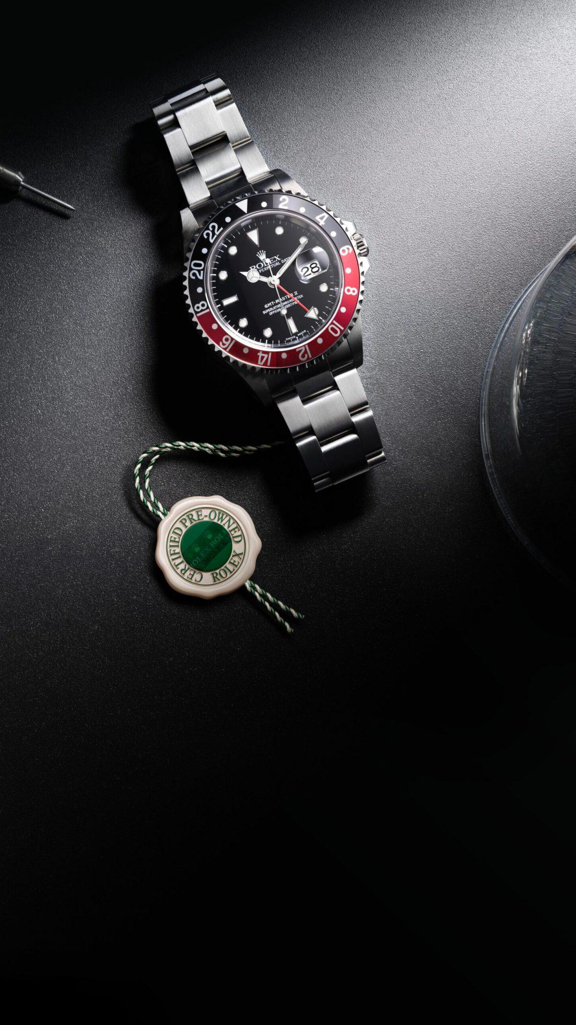 Mob_banner_RCPO_1440x2560